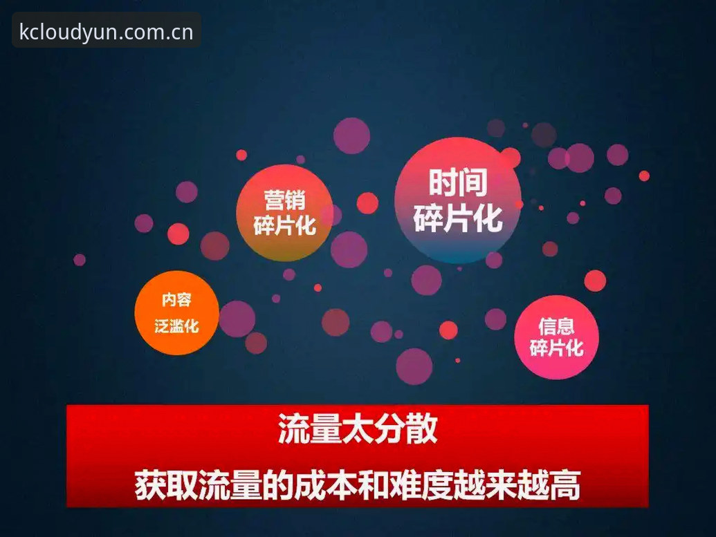 揭秘云开手机版v2.1.0：你不知道的全站体育生态底层逻辑