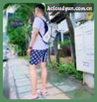 孙磊